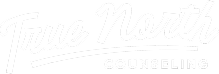 True North Counseling